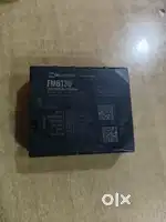 GPS TRACKER Teltonika(telematics) FMB130 MODEL