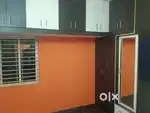 3bhk property for lease  vijayanagar