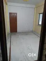 Small office rent near kasba tribarna sanga bus stand