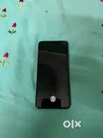 One plus Nord 12 GB and 256 space