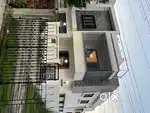Ground floor for a rent