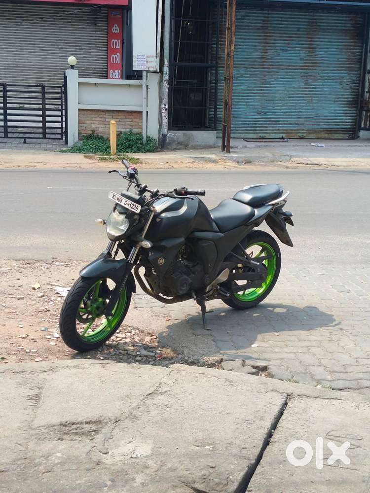 Urgent sale