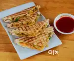 Restaurant Team member [ Part time / Full Time ]
