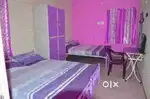 AKSHARA PG FOR GIRLS