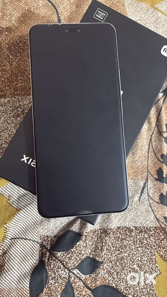 Top Condition Xiaomi 14 CIVI