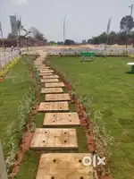 Best investment property in Mysore road