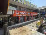BUSINESS SALE