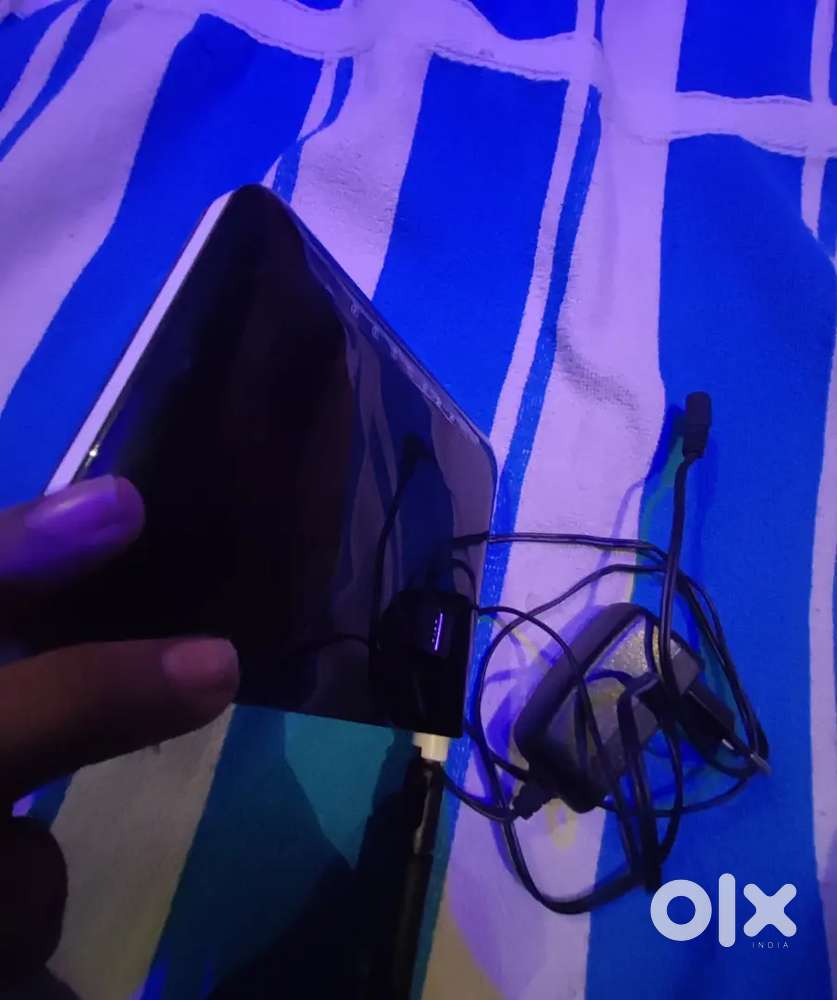 D Link Router Model DWR 116 Working Condition