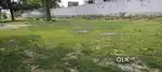 General plot One decimal Rs.1.50.000