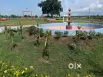 Resort base