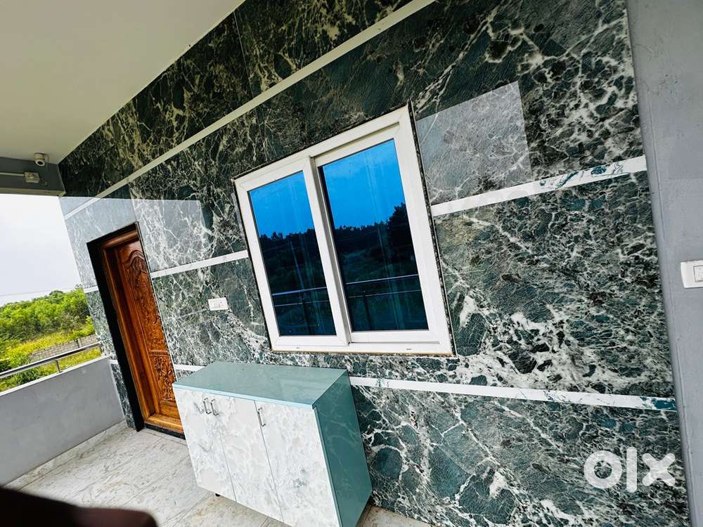 Urgently looking for Sale