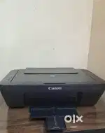 CANON PRINTER