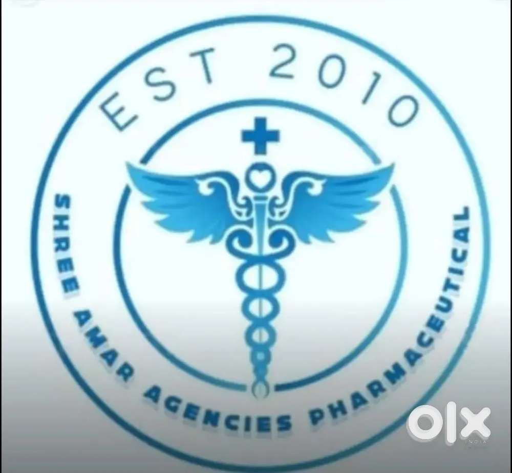 Delivery And Payment Collection.