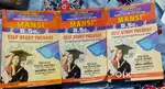 Selling my 5th Semester Notes (ZBC)