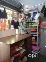 Sare sales nd all type of tailoring materials