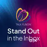 Customer support jobs