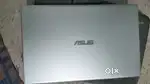 Asus vivobook 15