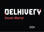 WE ARE HIRING DELIVERY BOYS/GIRLS