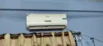 WHIRLPOOL AC