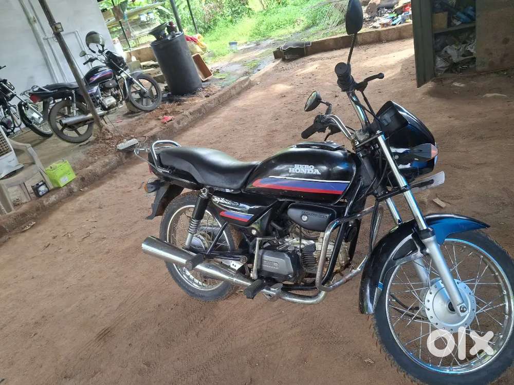 Urgent sale 33000