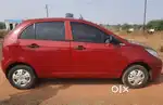 Tata Indica Vista 2011 Diesel Good Condition