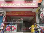 Shop available for rent