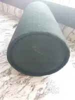 JBL Basstube/ Sony amplifier