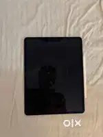 iPad Air 13 inch M3 wifi+ Apple pencil Pro