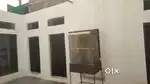 Ghar bechna hai