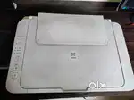 Canon MG2470