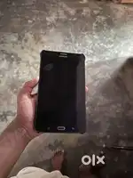 Sumsung j max