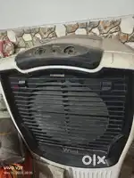 I want to sell my Rarely used Air Cooler at Rs.5000 only