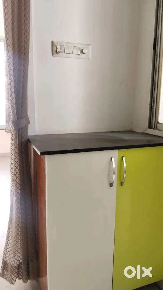 Gaurdian eastern meadows 2bhk sale