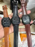CASIO AE 1200 MEN