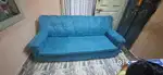 5 seater sofa