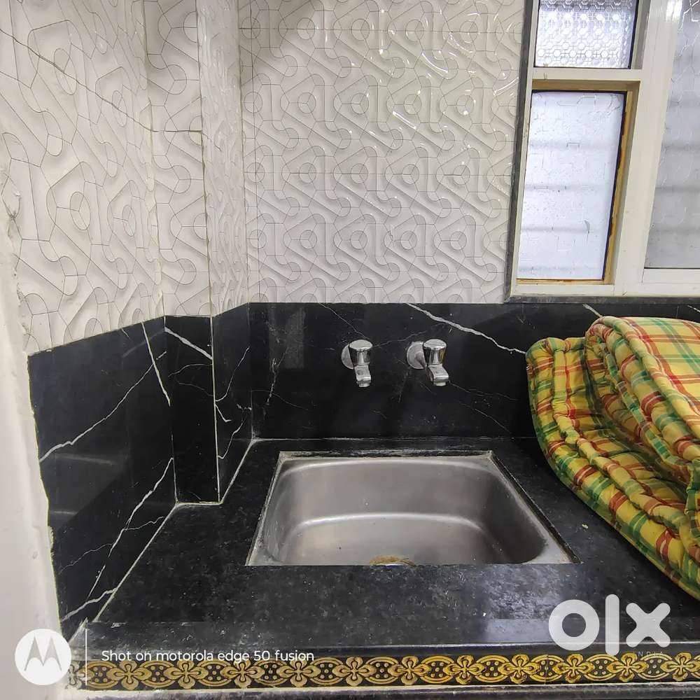 1RK FLAT RENT 4500 RS RENT