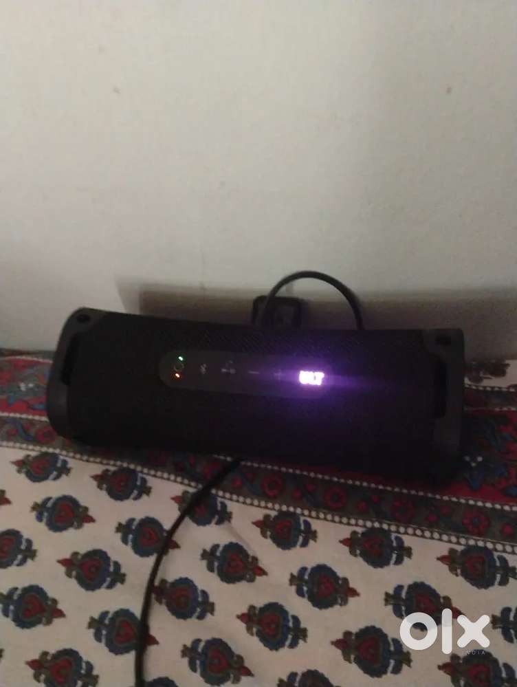 Sony ULT field 1 Bluetooth speakers