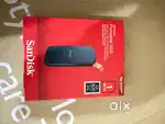 SSD Hard disk Brand new sealed box