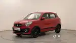 Maruti Suzuki Celerio 1.0 ZXI Plus AMT, 2023, Petrol