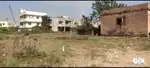 non diverted plot for sell in wadgoan plot near Ambedkar shabagruh