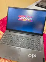 Lenovo V15 Ryzen 5 5500U with Radeon Graphics