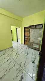 A New 2 BHK Apartment for Rent