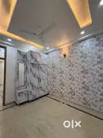 2BHK LIFT PARKING