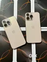 iPhone 16 2months old available for sale with emi and cod