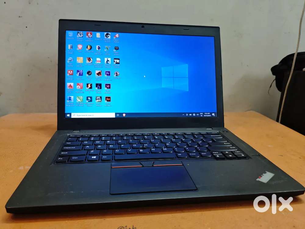 i5 6TH TOUCHSCREEN LAPTOP 8GB RAM GAMING LAPTOP COMPUTER 4GB GRAPHICS