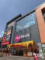 Urgent requirement for Showroom Job