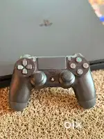 Sony PlayStation 4 Slim PS4 1 TB