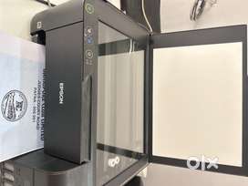Epson L3110