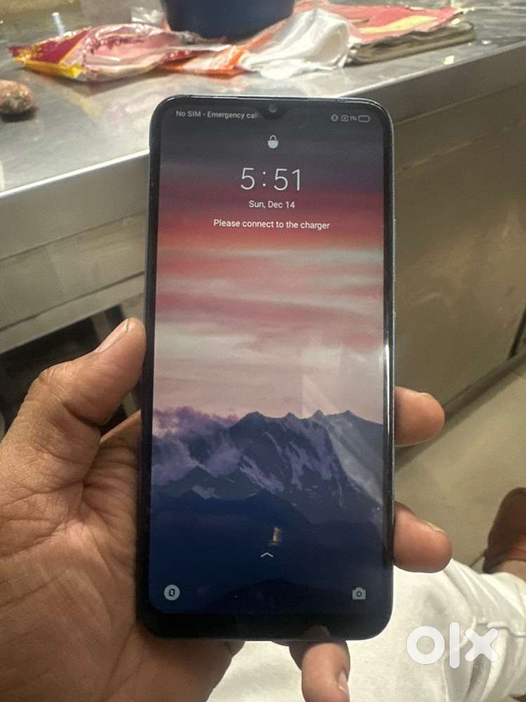 Urgent selling phone