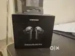 Samsung Galaxy Buds 3 pro